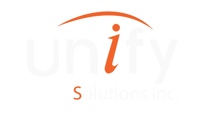 unify