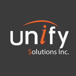 Unify Solutions