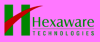 Hexaware