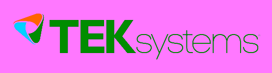TEKsystems_logo