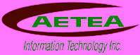 aetea