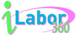 ilabor360