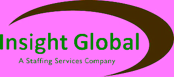 insight-global