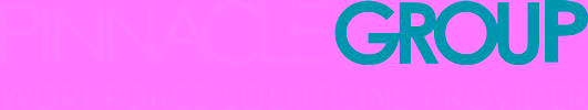 pinnaclegroup